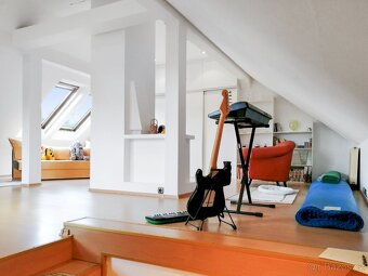 Prodej, rodinný dům, Březová nad Svitavou - 7