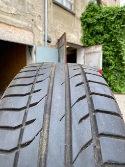 Letní pneumatiky Gripmax 225/55 R18 – 4 ks - 7