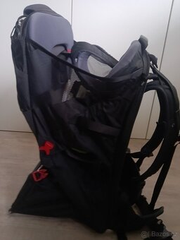 Osprey poco lt dětská krosna - 7