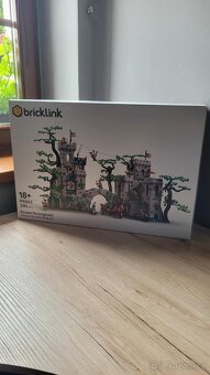 Bricklink designers program LEGO - 7