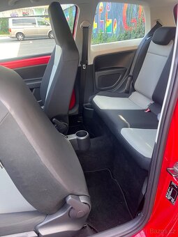 Škoda Citigo - 7