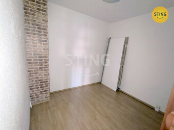 Prodej bytu 2+kk, 52 m2, ul. Lidická, Třince, 131885 - 7
