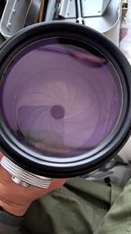 Zenit Photosniper - 7