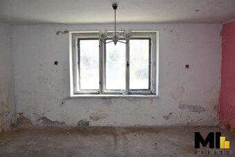 Prodej rodinného domu 145 m², pozemek 656 m² Šebestěnice - 7