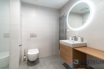 Prodej bytu 2+kk, 57 m2 - 7