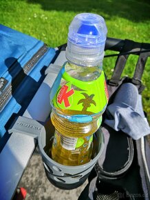 Držák na nápoje na kočárek Thule Urban Glide - 7