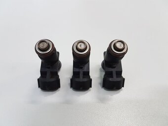 Vstřikovače 1,0 MPi Škoda Citigo 04E906031F - 7