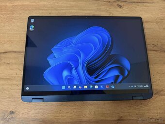 Notebook Lenovo 16ABR8 - 7