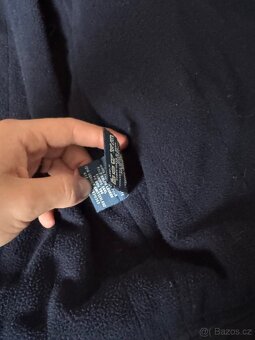 Polo Ralph Lauren vintage jacket bunda - 7