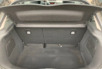 Citroen C3 1,2 PureTech 82 e-VTi, 106tis.km, r.v.2015 - 7