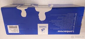 Bederni pas operny thuasane lombacross - 7