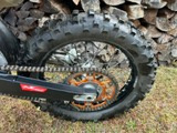 KTM EXC 350F - 7