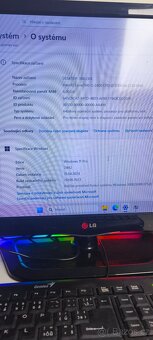 Dell optiplex 990 - 7