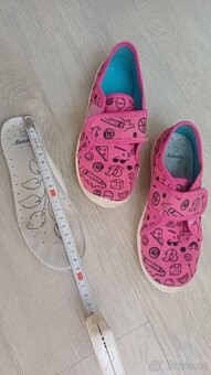 Boty vel. 29- 30 - 7