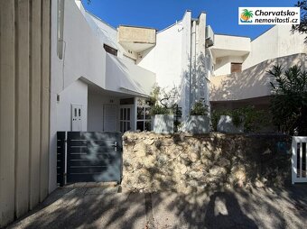 Prodej, byt 2+kk, 43 m, , , Česko - 7