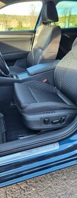 Škoda Superb III Combi 2.0TDI 140kw Model 2017 Manual - 7