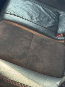 Audi A6 C6 4F - 7