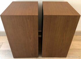 Celestion - Ditton 22 - 7