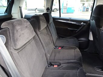Citroën Grand C4 Picasso 1,6 HDI - 7