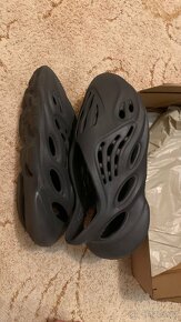 Adidas yeezy doam runner - 7