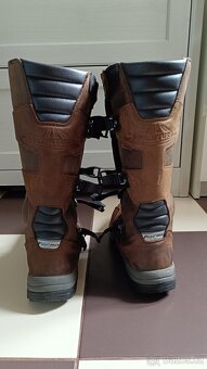FORMA ADVENTURE HDRY - 7