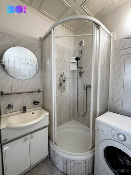 Prodej bytu 2+1, 54 m², Olomouc - 7