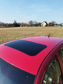 VW Golf 1,9tdi 85kw - 7