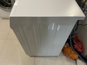 AEG L5462CS - 7