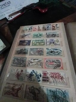 Album znsmek - 7