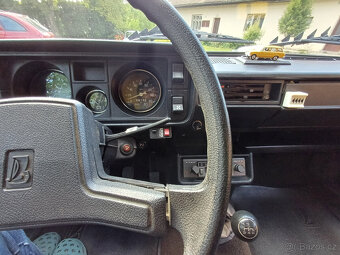 VAZ Lada 2104 combi - 7