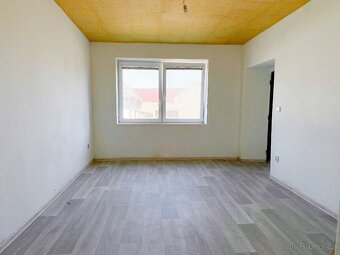 Prodej bytu 3+kk 106 m² Drahanovice - 7