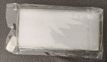Samsung Galaxy a53 - 7