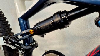 Specialized carbon expert 650b - 7