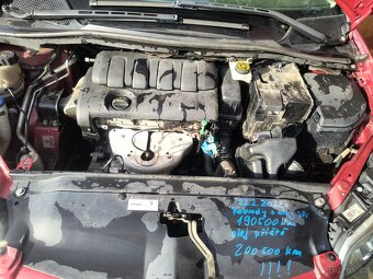 Citroen C4 - 7