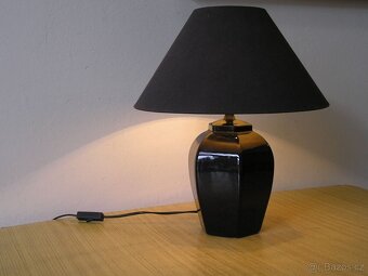 Lampy - 7
