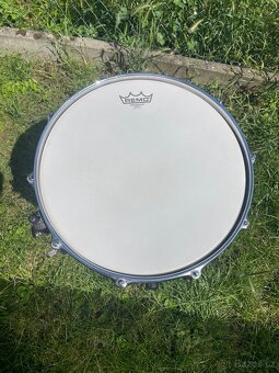 Sonor Force 3005 Full Maple 14x5,5 - 7