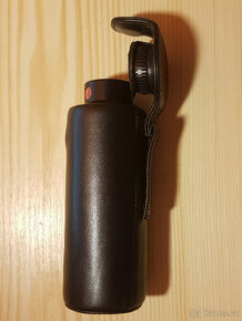 Dalekohled Leica monovid 8x20 - 7