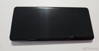 Motorola Edge 40 Neo - 7