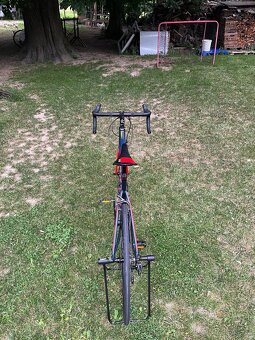Specialized Allez - 7