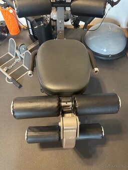 Posilovací věž BodyCraft GX - 7