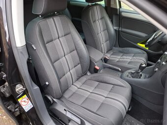 VW GOLF 6 , MATCH -- 1.2TSI -- 06/2012 - 7