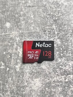 🎥 DJI Action 2 32GB Power Combo – NOVÝ dobíjecí modul. - 7