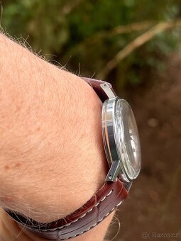 Hodinky Tissot Seastar - 7