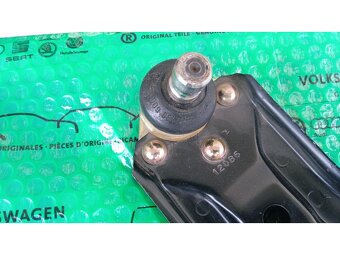 rameno spodní pravé nezesílené Škoda Felicia do 0795 0073044 - 7