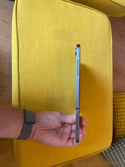 iPad Pro 11” (2018) 64GB Wi-Fi,Cellular - 7