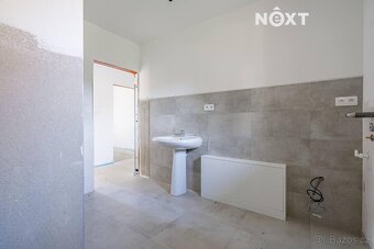 Prodej Rodinný dům, 106㎡ - 7