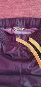 zimní bunda F&F dětská - 7