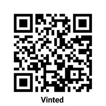 Dámské a pánské oblečení a doplňky - 7