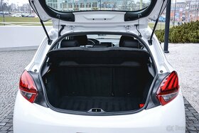 Peugeot 208 Active 1.5 Bluehdi 1MAJ KOUPENO v ČR - 7
