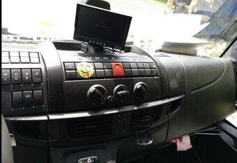 Iveco 75 - 7